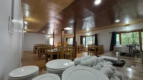 De Reeva Camp - Image 4