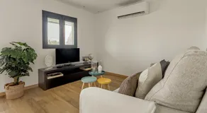 Maison moderne avec vue montagne - Image 2
