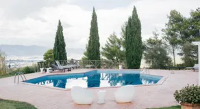 Agriturismo Bellavista - Image 2
