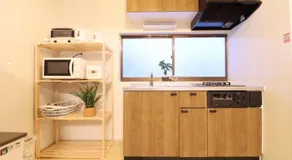 TOHANA Style ペット宿泊可能 カラオケルーム有り - Image 5