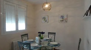 Disfruta De Nuestra Casa En Un Entorno Natural - Image 5