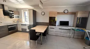 Hostel Jagiellońska - Image 4
