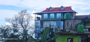 Kurseong Homestays - Image 4