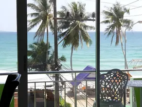 Talay Sai @ Thung Wua Laen - Image 5