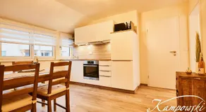 Kampowski Apartments Deluxe - Image 4