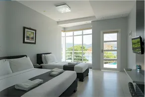 Anilao Awari Bay Resort - Image 5