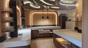 Landhotel Waldmühle - Image 3