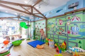 Kimoge Homestay - Image 3