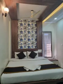 HOTEL NEST Inn - Image 3