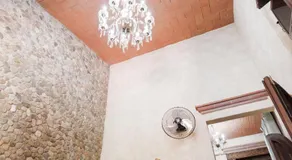 Na-anché Hotel - Image 5