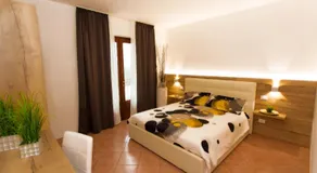 Residence Delle Rose - Image 2