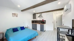 Éclat Sérézin - Image 2