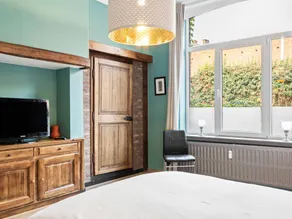 Contemporary Apartment in Dinant near La Meuse River - Image 3