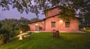 La Casa Delle Querce - Image 5