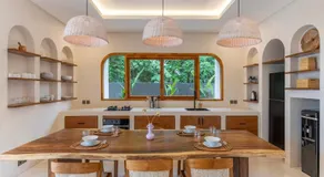 Maliya Villa by Betterplace - Image 5