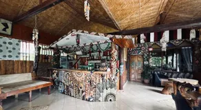 Hot Chilli Hotel - Image 4
