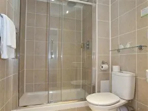 Piries Hotel - Image 5