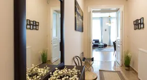 Appartement | Proche Palais de Budavár - Image 3