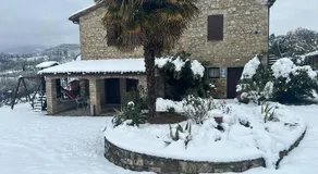 CASALE SAN FORTUNATO - Image 4