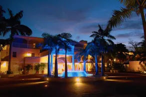 Sugar Bay Barbados - All Inclusive - Image 4