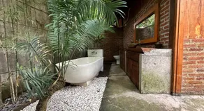 Tahlia's Villa - Image 4