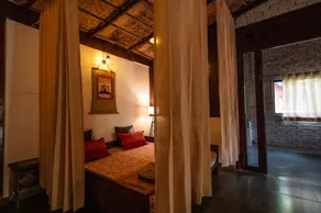 Satori Wellness : Yoga, Sauna, Ice Baths & more. - Image 2