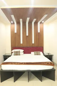Hotel Grace Inn Multan - Image 5