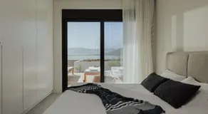 Villa Dimi private pool, sea view & 3 bedrooms - Image 2