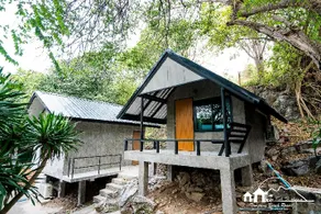 Sichang Marina Resort - Image 3