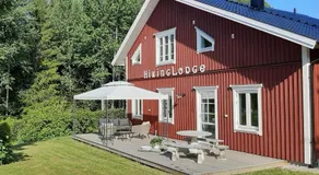 HikingLodge Idala - Image 3