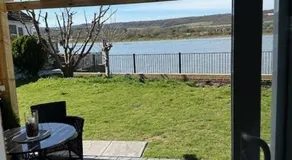 THE KABIN , haymans wharf - Image 2