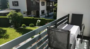 Hillside Rooms - Image 4