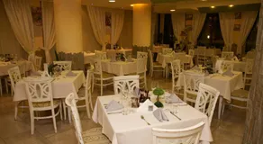 Hotel Fors - Image 5