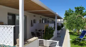 Casa Vacanza Lu Ientu - Image 5