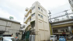 No cleaning fee! 120m2 private! Close to Kokusaidori! - Image 4