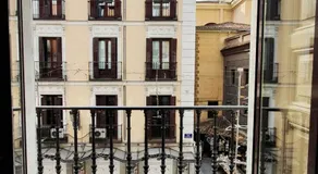 Hostal Alicante - Image 4