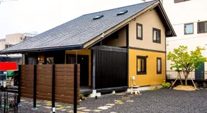 yado suzuka1 - Vacation STAY 32681v - Image 1