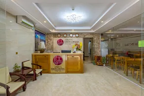 Summer Beach Hotel - Back Beach - Image 5