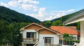 Domaćinstvo Trifunović - Image 4