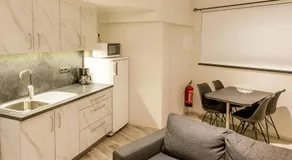 Lava Apartments & Rooms - Image 2