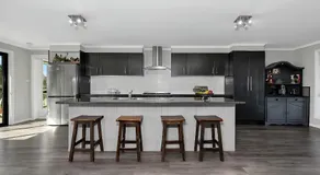 Janaki Farmhouse - 5 Bedroom House Villa at Top of Cooma - Image 3