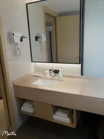 City Comfort Inn Guiyang North High Speed Railway Station - Image 5