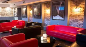 Hotel Biathlon Sport & Spa - Image 4