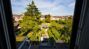 Su'ro Bed and Breakfast - Image 2