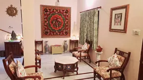 Sun Heritage Home - Image 2