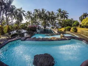 Janji Laut Resort - Image 4