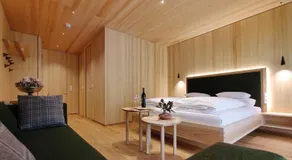 Landgasthof Pink - Image 2