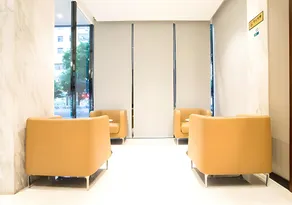 City Comfort Inn Hotel Beihai Hunan Road Ancient Street - Image 4