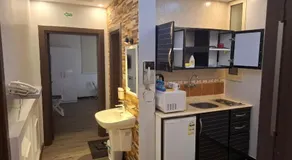 شقق درة دارين المخدومة Dora darin for servieced apartments - Image 2