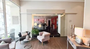 Hotel Restaurant Alt Pirmasens - Image 3